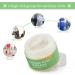 EXQST Varicose Veins Cream CremePure Varicose Veins Leg Cream - Buy Online on GoSupps.com