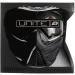 Push Unite Basic Goggle in Black - Lightweight & Durable Design - Buy Online on GoSupps.com