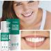 Teeth Whitening Foam Toothpaste - Deep Oral Care 2.11 Fl Oz | Best International Shipping - Buy Online on GoSupps.com