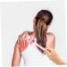 Magiclulu 3ST Massage Gear - Boost Circulation with Massage Ball Tool for Ultimate Relaxation - Buy Online on GoSupps.com