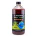 Tandem Baits Carp Food Natural Liquid 1000ml Chile - Buy Online on GoSupps.com