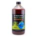 Tandem Baits Carp Food Natural Liquid 1000ml Chile