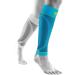 BAUERFEIND Calf Support Compression Sleeves - Unisex Leg Warmers for Lower Leg | XL Short - International Shipping Available - Buy Online on GoSupps.com