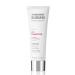 AnneMarie Borlind ZZ Sensitive Fortifying Night Cream 1.69 fl oz (50 ml)