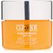 Clinique Superdefense SPF 25 Skin Type 1&2 Face Cream 30 ml
