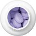 Buy HealthA2Z Children's Chewable Pain Relief - Acetaminophen 160mg 60 Grape Flavor Tablets | Aspirin & Ibuprofen Free - Fast International Shipping - Buy Online on GoSupps.com