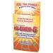 Windmill Consumer Products Hi-Ener-G - Extended Release Triple Ginseng Formula - 500 MG (20 Caplets)