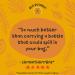 BUG BOTANIST Mosquito Repellent Wipes - Family Friendly Essential Oil Formula (10 ct) - Buy Online on GoSupps.com