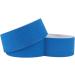 Hazard Tape Anti Slip Tape Quartz Sand Non-Slip Tape Shower Strips Pad Toilet Floor Stair Step Anti Slip Safety Tape Adhesive Scratch Adhesif(Blue) - Buy Online on GoSupps.com