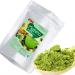 250g lumi re Th Chinois Matcha Th Vert Matcha