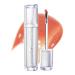 SOYDAN Long Lasting Lip Polish | Moisturizing Liquid Dye for Nourishing Dry Lips | Lip Care Supplies for Meeting Shopping Home Travel Home Soydan