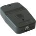 Shop Ultrasound Dog Chip - International Shipping for Pet Safety and Tracking - Buy Online on GoSupps.com