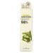 FromNature Aloe Vera 98% Moisture - Soothing Skin Gel 150ml | Hydration & Relief - Buy Online on GoSupps.com