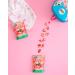 Hero Kids Chips Strawberry 12 G - Buy Online on GoSupps.com