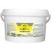 Equigreen toxivet sorb 2.5 kg 2 500 g