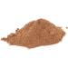 Allspice Ground (Pimento) 1kg - Buy Online on GoSupps.com