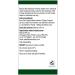 SleepEezy Valerian Root Tablets 2 x 60 Vegan Tablets Relief of Sleep disturbances - Buy Online on GoSupps.com