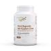 Vita World Pack of 3 Cinnamon 500mg plus 3 x 100 Capsules Made in Germany