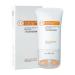 Generisch Firming Neck Cream 120g Natural Moisturizing Care for Women with Moisturizing Effect