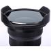 NiSi 112mm Circular Natural Night Filter for Nikon Z 14-24mm f/2.8S | Light Pollution Blocker for Night & Astro Photography - Buy Online on GoSupps.com