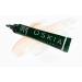 OSKIA CityLife I-Zone Balm 20ml CITYLIFE I-ZONE BALM ANTI-POLLUTION EYE & LIP ZONE BALM - Buy Online on GoSupps.com