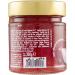  Italian Gourmet E.R. Callipo Compote Di Cipolla Rossa di Tropea Calabria PGI Red Onion Compote from Tropea Calabria 300 g Glass + Italian Gourmet Tomato Pulp Box 400 g - Buy Online on GoSupps.com