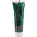 Jofrika Glitter Make-Up Red 20ml - Shop Premium Glitter Makeup for Stunning Looks | International Shipping Available - Buy Online on GoSupps.com