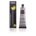 LOREAL Hair Loss Products 200 ml - Biondo Molto Chiaro Moka | Shop Now for International Shipping! - Buy Online on GoSupps.com