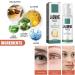 Anti-Dark Circles Eye Cream Eye Cream Against Wrinkles Jasmine Eye Cream Eye Cream Anti Aging Eye Cream Eye Cream for Dark Circles and Puffiness Eye Cream For Dark Circles 100 ml - Buy Online on GoSupps.com