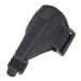 Buy NOLITOY Thump Splint - Thumb Wrist Stabilizer & Brace for Support - International Shipping Available - Buy Online on GoSupps.com