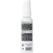 Just'a Spray Odor Eliminator Unscented 55 milliliter (55 ml) - Ideal for Ostomy and Commode Use Environmentally Friendly Unscented 55 ml (Pack of 1) - Buy Online on GoSupps.com