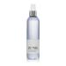 Dream More by Gap Women's Body Mist 2020 Design - 8 oz 236 ml Dream + 8 Fl Oz (Pack of 1)