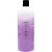 Vitabath Black Plum Bubble Bath - Moisturizing Foaming Soak for All Skin Types - 33.8 fl oz - Shop Internationally - Buy Online on GoSupps.com