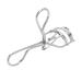 Premium Eyelash Curl Tool - Cute & Compact Eyelash Curler for Effortless Makeup Application - Shop Internationally - Buy Online on GoSupps.com
