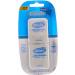 Oral-B Glide Pro-Health Original Floss - 2 Ct, 54.6 yds Each | Dental Care Essentials - Buy Online on GoSupps.com