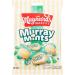 Maynards BASSETTS MURRAY Mints Sweets 12 x 193g Bags