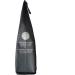 Second Cup Paradiso Medium Roast Coffee Beans- 100% Rain Forest Alliance Certified - Buy Online on GoSupps.com