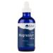 Trace Minerals Research, Ionic Magnesium, 400mg, Vegan, 118ml, Vegetarian, Gluten Free, Soy Free, Non-GMO