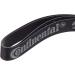 Continental Easy Tape High Pressure Rim Tape - 15 Bar (18 mm) - Buy Online on GoSupps.com