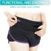 Adjustable PD Belt Peritoneal Dialysis Catheter Holder - Secure Transfer Set for G-Tube PEG Feeding Tube - Black Medium (29-41) - Buy Online on GoSupps.com