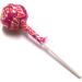 30 x Vimto Lollies - Fruit Flavoured Sweets - Buy Online on GoSupps.com
