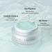 Centella Asiatica Face Moisturizer - Soothing & Repairing Cream for Sensitive Skin - Vegan & Cruelty-Free Korean Skincare (1.7 Fl oz - Buy Online on GoSupps.com