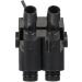 Eheim 7428718 Adapter for 2076/2078 - High-Quality Aquarium Accessory | International Shipping Available - Buy Online on GoSupps.com