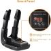 FORWIT Large Shoe Dryer and Boot Dryer - Fast Drying, Electric, Portable - Buy Online on GoSupps.com
