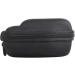 Hermitshell Hard EVA Travel Case for Sun-Team Compact Shockproof Binocular - Buy Online on GoSupps.com