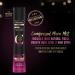 TRESemm Compressed Micro Mist Smooth No.2 Hold Spray - 5.5 Ounce (162ml) - Buy Online on GoSupps.com