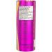 Share Pomelozzini original 170 g et Aqua d'Oro 2 x 240 ml - Buy Online on GoSupps.com