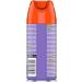 OFF Gentle DEET Free Insect and Mosquito Repellent Bug Spray for Camping Bug Repellent Safe for Clothing 142 g (Packaging May Vary) - Buy Online on GoSupps.com
