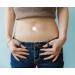 5PCS Belly Button Plug Set for Weight-Reducing Surgery & Post Liposuction - Silicone Shaper for Umbilical Hernia Repair - Buy Online on GoSupps.com