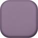 Essie nail colour polish - Buy Online on GoSupps.com